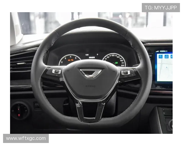 10.68万起,Q3同款动力,空间不小,实拍捷达VS7 10.68万起,Q3同款动力,空间不小,实拍捷达VS7