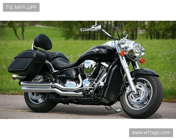 10 款最具性价比的巡洋舰摩托车 10 款最具性价比的巡洋舰摩托车