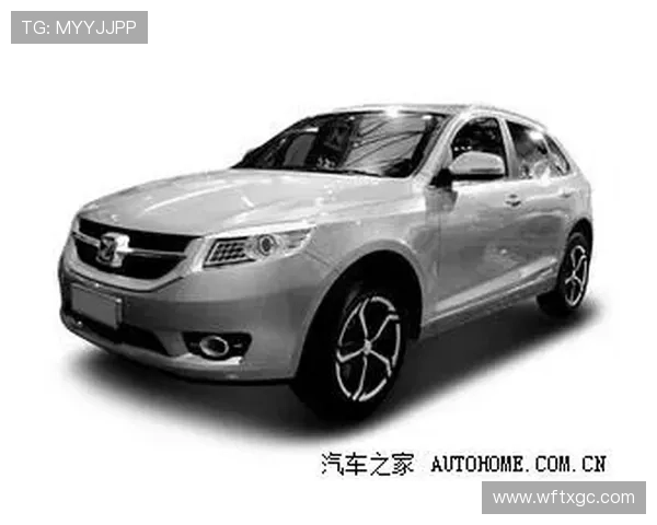 10万元“大块头”间的较量 S6对比T600 10万元“大块头”间的较量 S6对比T600