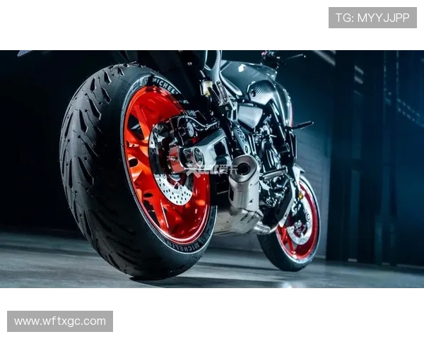 109,800元!新款雅马哈T700S发布,价格坚挺除了贵没毛病! 109,800元!新款雅马哈T700S发布,价格坚挺除了贵没毛病!