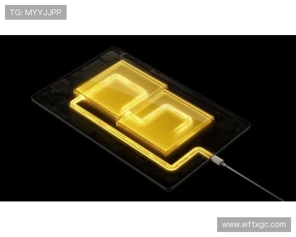 10100mAh + 100W ,华为旗舰新机突袭上架 10100mAh + 100W ,华为旗舰新机突袭上架