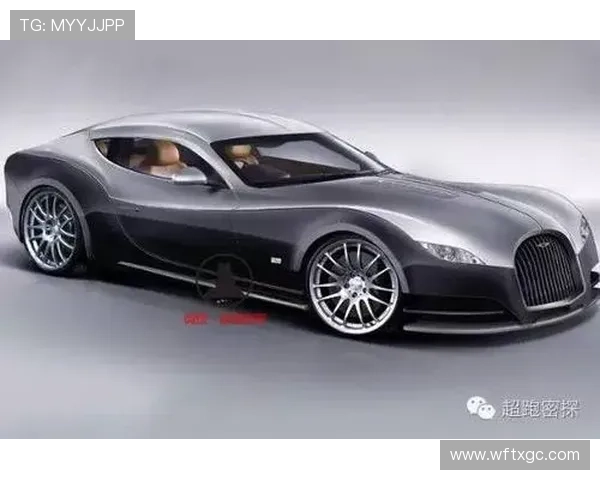 100W以内,评一评哪辆小跑的回头率会更高 100W以内,评一评哪辆小跑的回头率会更高