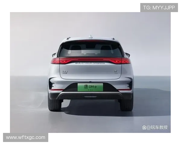 1000 马力门槛低至 27.99 万!比亚迪汉唐L 正式上市 1000 马力门槛低至 27.99 万!比亚迪汉唐L 正式上市