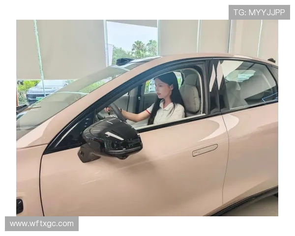 10万级纯电轿车怎么选？试驾零跑B01，配置丰富，空间宽敞