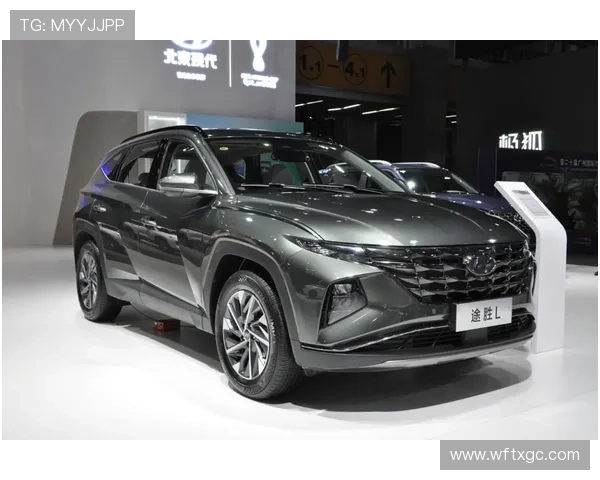 10款最不厚道的低配SUV(紧凑型)