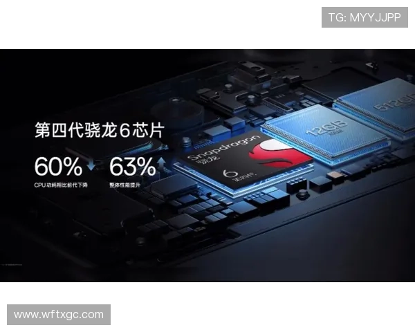 1199 元起，小霸王竟然发布 16GB+1TB 新机了！