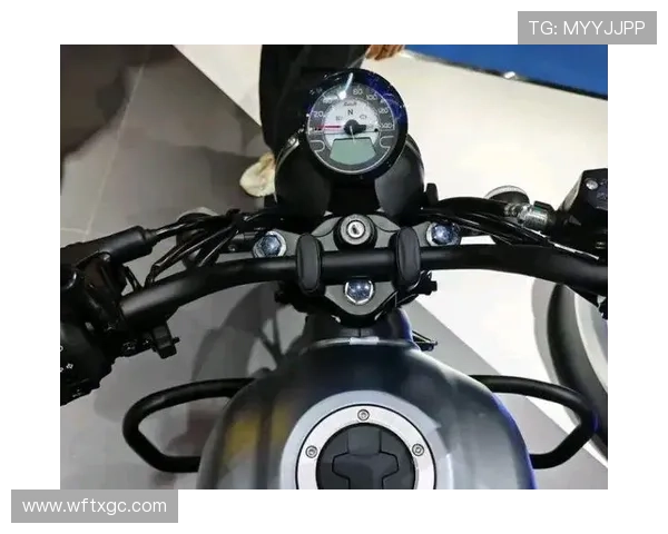 11180元的豪爵 DN150，诚意在哪里？