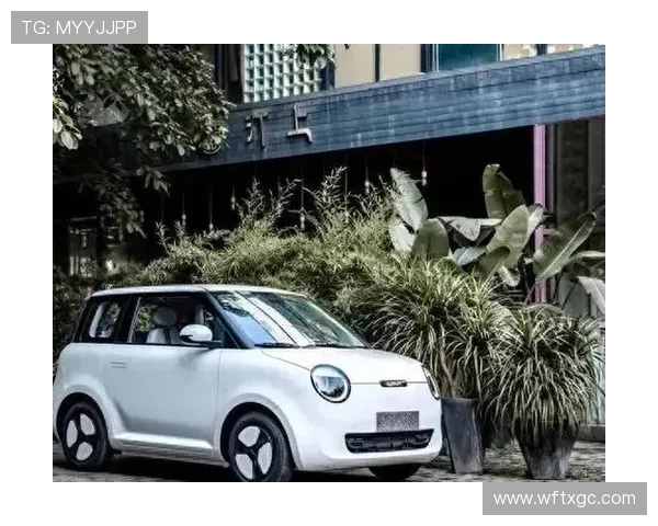 12万上下合资畅销代步车导购 上班好代步 12万上下合资畅销代步车导购 上班好代步