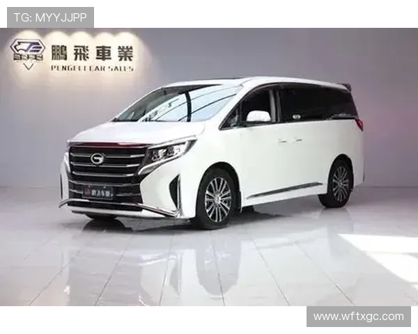 12.88万的 2021款传祺M8白色中大型MPV郑州车,值吗? 12.88万的 2021款传祺M8白色中大型MPV郑州车,值吗?