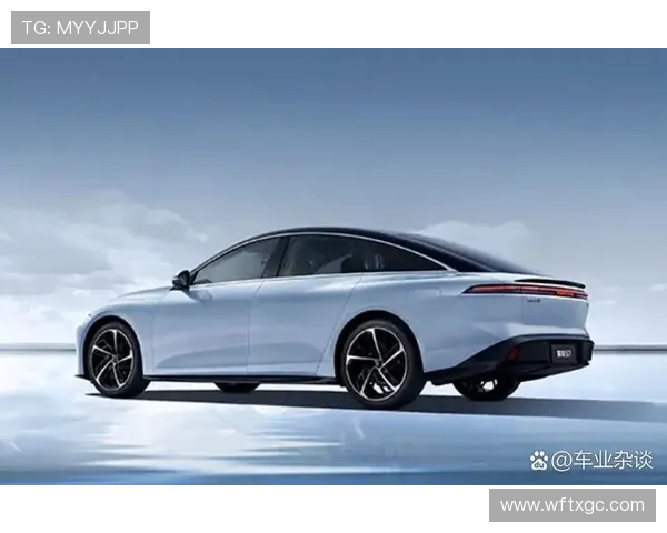 1250km 无焦虑续航封神!星海 S7重新定义智慧出行标杆 1250km 无焦虑续航封神!星海 S7重新定义智慧出行标杆