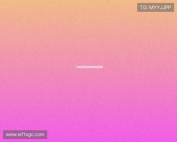 12位车主总结福特锐界到底有几大缺点？