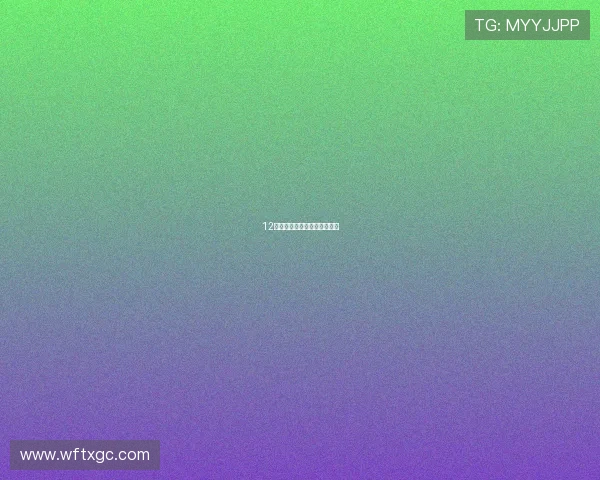 12种锂电池充放电方式曲线对比