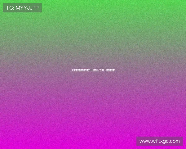 13万多拿下行政座驾，18年宝马528Li还能战几年？