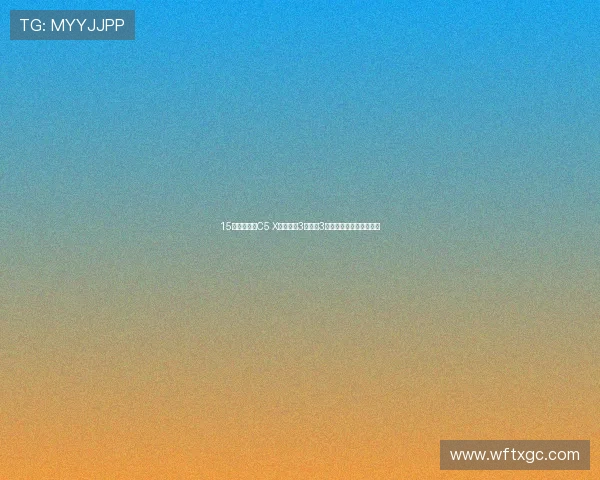 15万提凡尔赛C5 X，车主：3大惊喜3个坑！看完再决定买不买