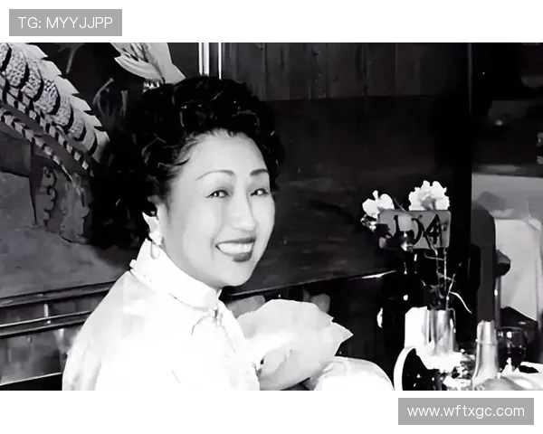 1985年，80岁的严幼韵叩响的，是民国第一外交官的世纪终章！