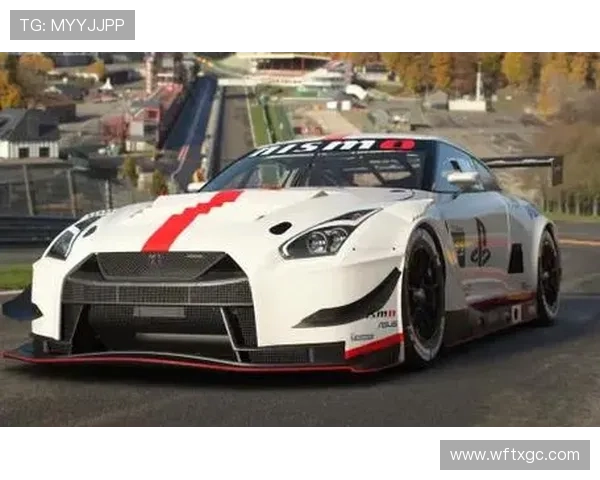 2.7s极速340公里时加速机器 新GTR亮骚公展