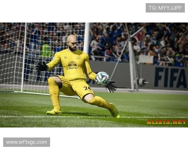 623足球赛事（620足球赛程）sports