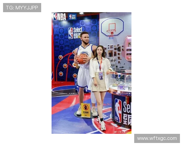 ✅体育直播🏆世界杯直播🏀NBA直播⚽- (澳门回归25周年)澳门特区终审法院院长宋敏莉：澳门形成尊重司法、信赖司法的社会氛围- sports