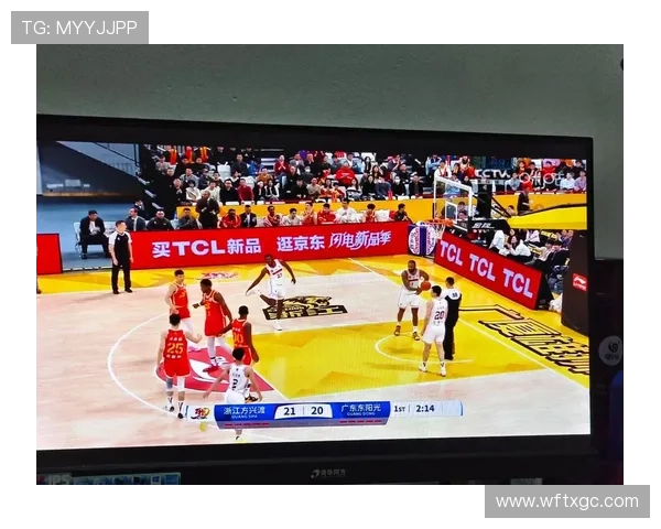 ✅体育直播🏆世界杯直播🏀NBA直播⚽- 2025考研报名还有4天结束 考生需要关注这些- sports