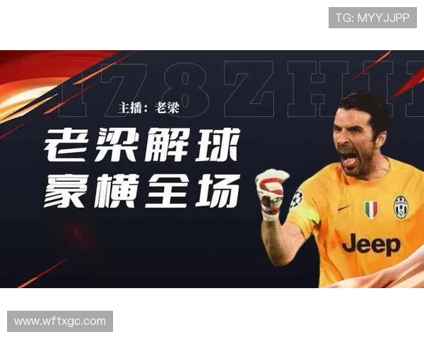 ✅体育直播🏆世界杯直播🏀NBA直播⚽- 上千名森林消防员“十一”假期坚守四川等地守护平安- sports