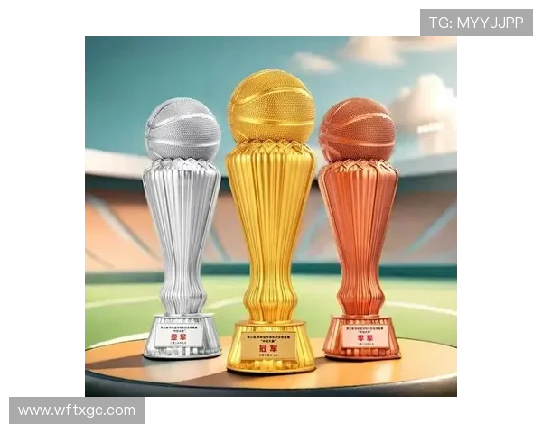 ✅体育直播🏆世界杯直播🏀NBA直播⚽- 中芭老中青三代同台献艺共贺《红色娘子军》首演60周年- sports