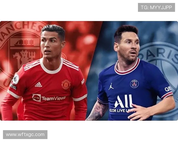 ✅体育直播🏆世界杯直播🏀NBA直播⚽- 医生资质真假难辨，网上诊疗乱象如何“对症下药”？- sports