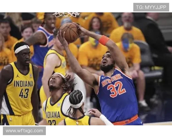 ✅体育直播🏆世界杯直播🏀NBA直播⚽- 外媒:美国批准向乌克兰提供反步兵地雷- sports ✅体育直播🏆世界杯直播🏀NBA直播⚽- 外媒:美国批准向乌克兰提供反步兵地雷- sports