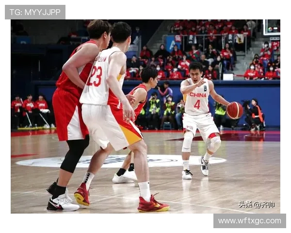 ✅体育直播🏆世界杯直播🏀NBA直播⚽- 山西忻州：连续五年黄河干流忻州段保持Ⅱ类以上水质- sports