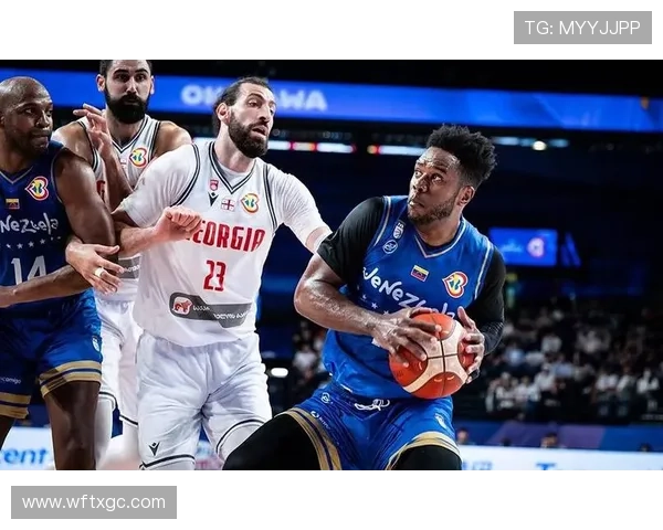 ✅体育直播🏆世界杯直播🏀NBA直播⚽- 报告称中国旅游市场逐步迈入繁荣发展新周期- sports ✅体育直播🏆世界杯直播🏀NBA直播⚽- 报告称中国旅游市场逐步迈入繁荣发展新周期- sports