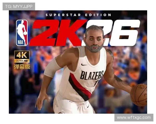 ✅体育直播🏆世界杯直播🏀NBA直播⚽- 布鲁塞尔中国文化中心举办讲座赏析“舌尖上的古代中国”- sports ✅体育直播🏆世界杯直播🏀NBA直播⚽- 布鲁塞尔中国文化中心举办讲座赏析“舌尖上的古代中国”- sports