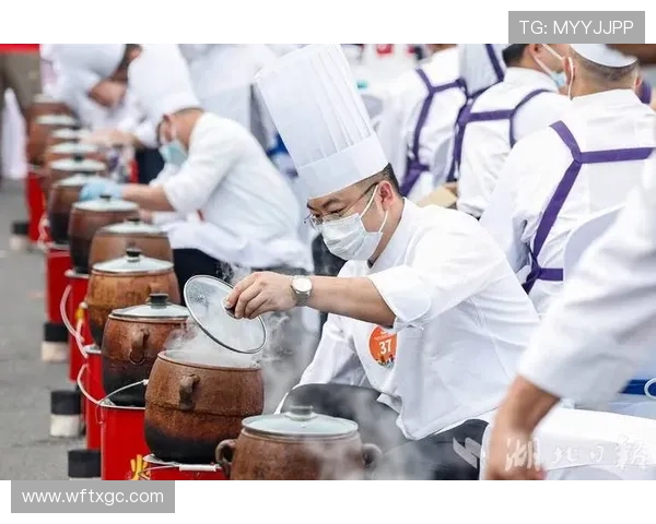 ✅体育直播🏆世界杯直播🏀NBA直播⚽- 武汉百厨同煨排骨藕汤 开启十大名菜餐厅争霸赛- sports ✅体育直播🏆世界杯直播🏀NBA直播⚽- 武汉百厨同煨排骨藕汤 开启十大名菜餐厅争霸赛- sports
