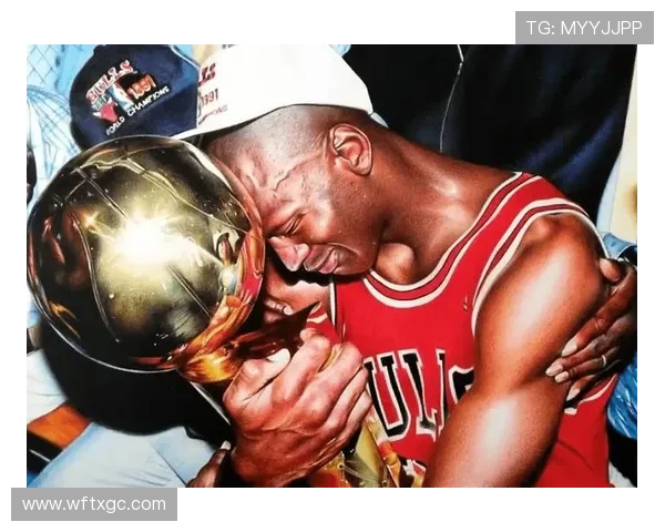 ✅体育直播🏆世界杯直播🏀NBA直播⚽- 湖南东安劳务品牌“金名片” 激发就业增收新活力- sports ✅体育直播🏆世界杯直播🏀NBA直播⚽- 湖南东安劳务品牌“金名片” 激发就业增收新活力- sports