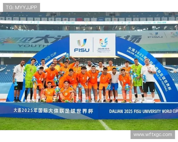 10号足球是世界杯体育论坛