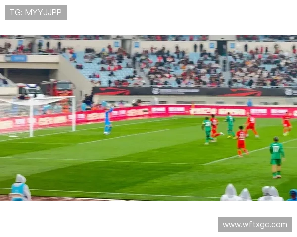 中超班达世界杯体育论坛