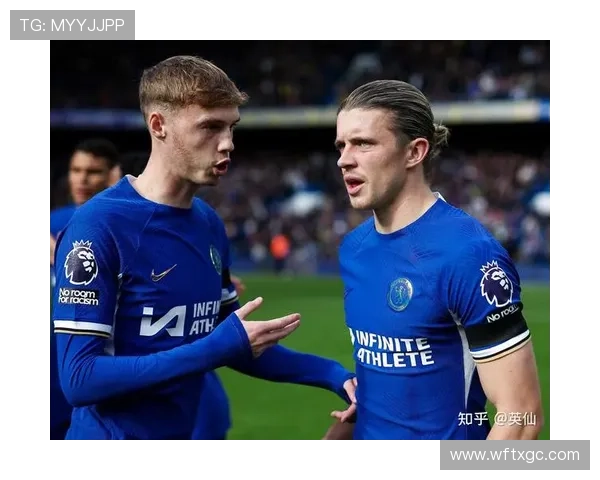 ✅体育直播🏆世界杯直播🏀NBA直播⚽- 银发“搭子”参与社区治理 浙江阿姨“舞”出精彩晚年- sports