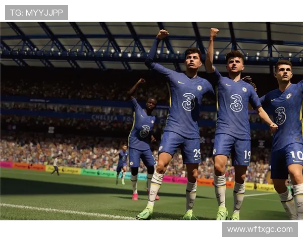 体育联赛vs游戏联赛（体育赛事联盟官网）sports