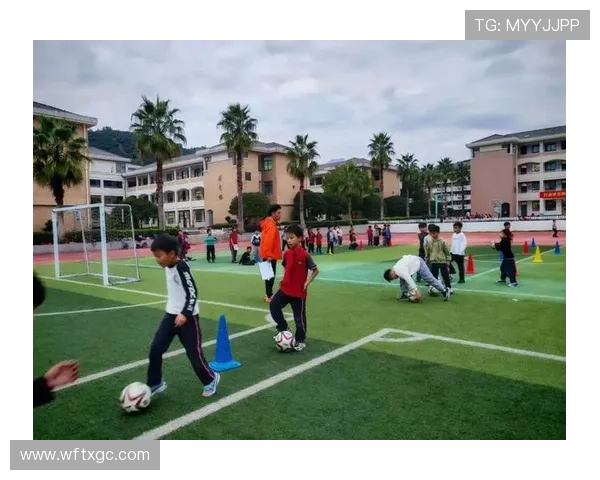 全县中小学体育联赛（全国中小学生体育比赛）sports