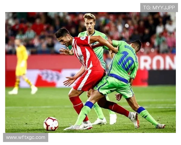 参加欧冠联赛（参加欧冠的联赛）sports