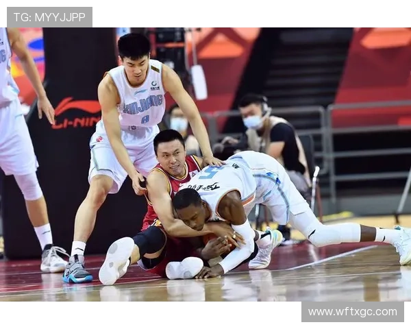 山东体育频道cba联赛（山东电视台体育频道cba现场直播）sports