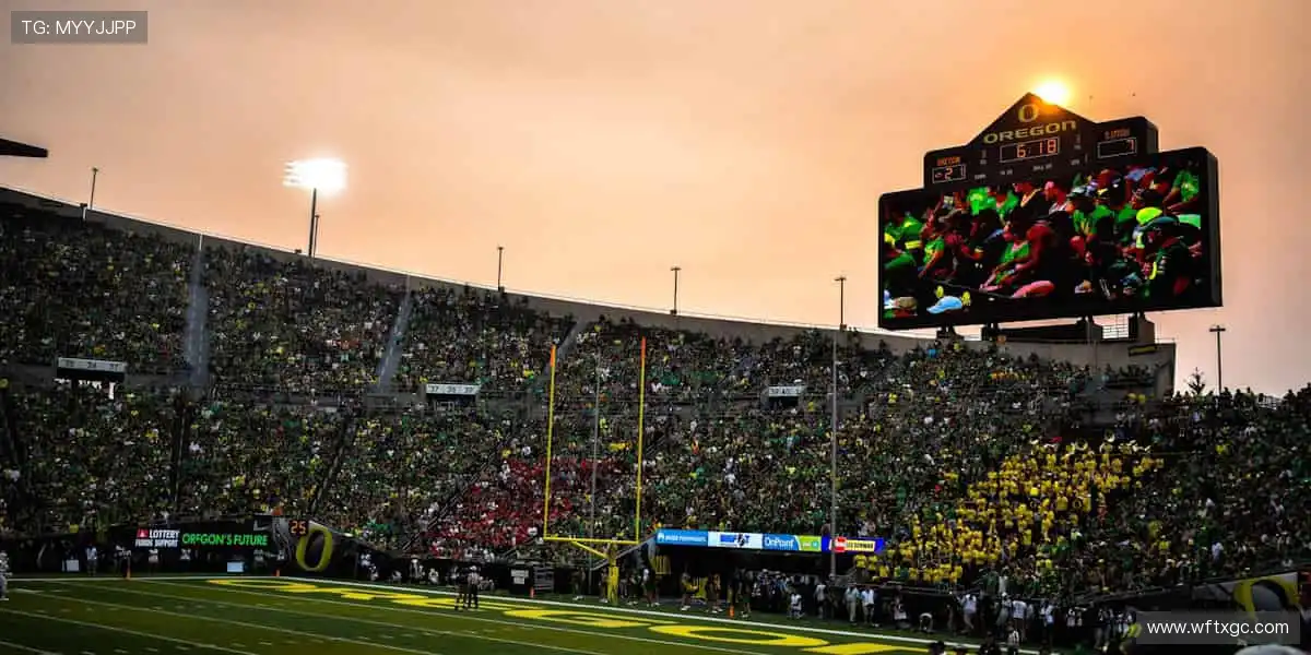 👟 个性周边，品质之选，用热爱武装你的每一次登场！